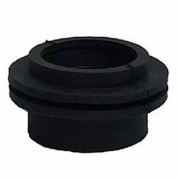 93 Tank Grommets, 3 In.