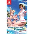 thumbnail image 1 of Dead or Alive Xtreme 3: Scarlet Nintendo Switch Nintendo Game, 1 of 1