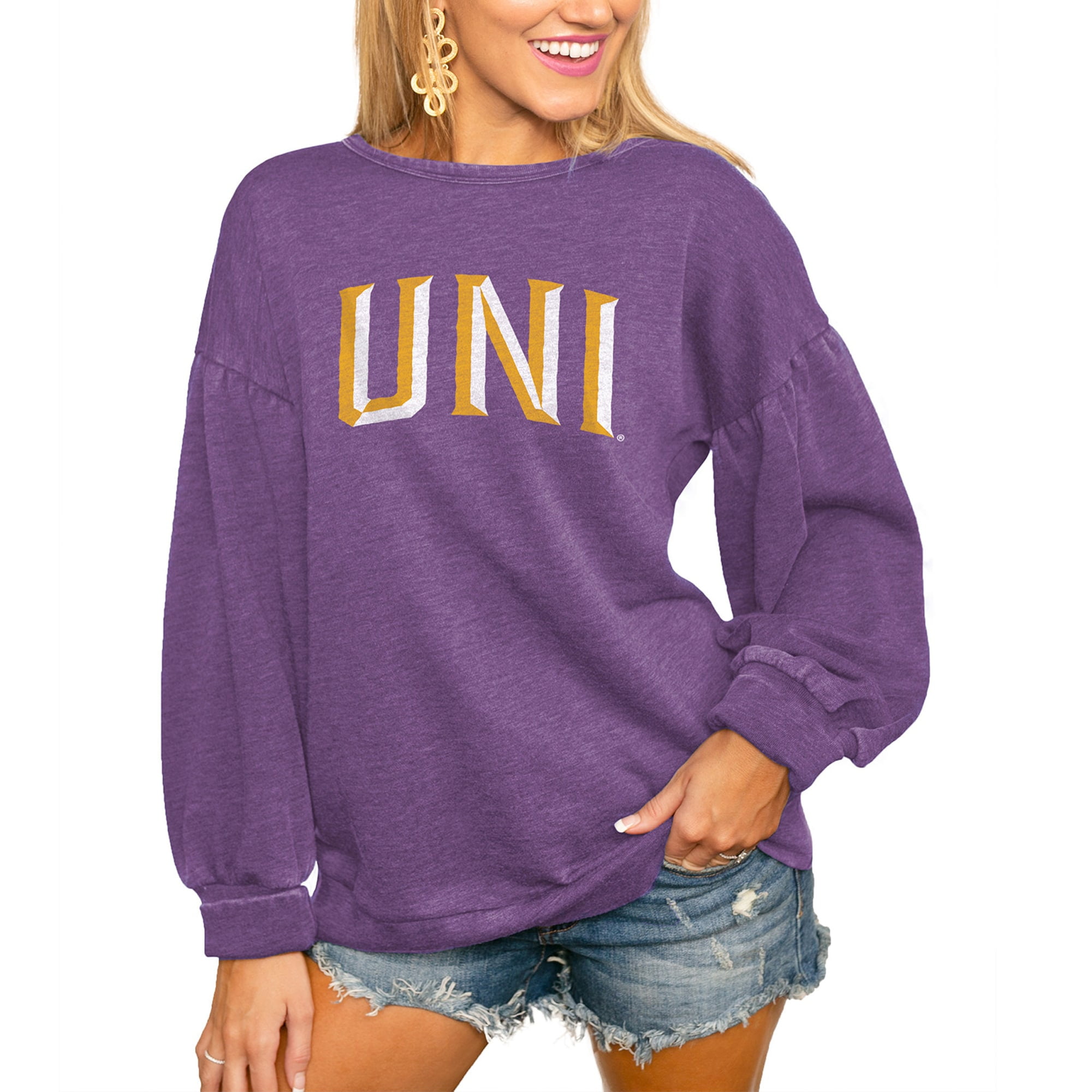 faith over fear moletom com capuz