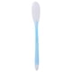 thumbnail image 2 of Silicona Gua Sha Raspado Martillo Pat Stick Acupoint Masaje Pat para Cuello Espalda Pierna Azul, 2 of 8