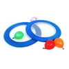 Ogo Sport - OgoDisk H20 Bouncy Paddle for Water Balloons