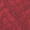 Burgundy, variant on REGALWOVEN Set of 6 Placemats for Kitchen Dining Table Decor, Faux Leather Washable Heat Resistant Table Mat Wipeable Placemats Black 13*13in