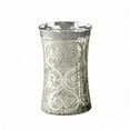 thumbnail image 1 of Mercury Glass Gobelet, 1 of 2