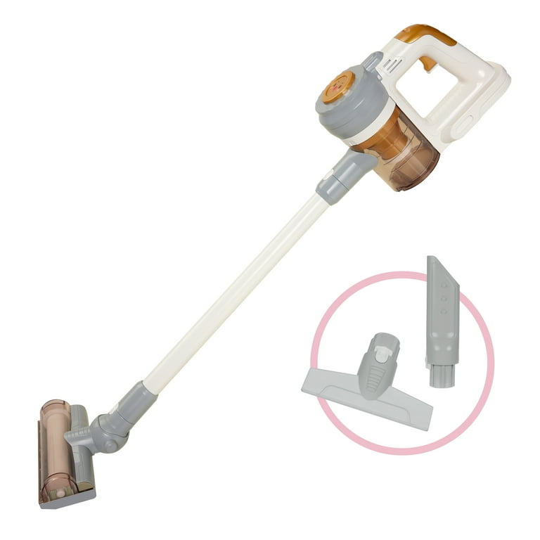 My Sweet Love Vacuum Play Set, 5 Pieces photo 1