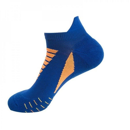 

Men Sports Socks Riding Basketball Running Sport Sock Summer Hiking Tennis Ski Man Women Socks
