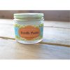 Balm Baby BALMBABYTEETHPASTE Teeth Paste - 2 oz