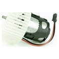 thumbnail image 2 of Nissens 87240 Blower Motor Assembly, 2 of 4
