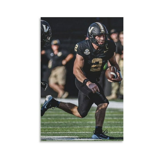 Diego Pavia Poster Canvas Poster Artworks Picture Print Poster Wall Art Painting Canvas Gift Decor Home Posters Decorative 24x36inch(60x90cm)