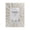 Silver, variant on Better Homes & Gardens 4x6 Picture Frame – Gold Cast Radiant Metal Tabletop Photo Frame