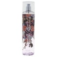 thumbnail image 1 of Fresh and Floral by Badgley Mischka for Women - 8 oz Body Mist Badgley Mischka Badgley Mischka Badgley Mischka, 1 of 1