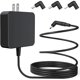 thumbnail image 1 of wonima11 65W 45W 33W Charger Compatible with Asus Laptop, 1 of 1