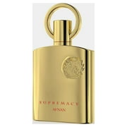 Afnan Afnan Supremacy Gold Eau De Parfum Spray