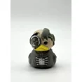 thumbnail image 3 of Collectible Vinyl Rubber Duck Figure - Resident Evil Merchandise - TV, Movies & Video Games, 3 of 3