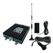 surecall flex-2-go car/truck 3g signal booster