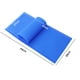 thumbnail image 4 of Molde Cera Abejas Herramienta Apicultura (azul) 4 Uds., 4 of 5