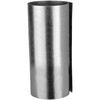 1PC NorWesco Galvanized Roll Valley Flashing
