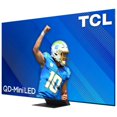 thumbnail image 3 of TCL 65 inches Class - QM851G Series - 4K QLED Television 65QM851G Open Box, 3 of 6