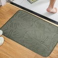 thumbnail image 6 of Needhep Front Door Mat Welcome Floor Mats Large Door Mat Indoor Entrance, Doormat Indoor Entrance, Independence Day Entry Way Rug, Front Back Door Mats (), 6 of 6