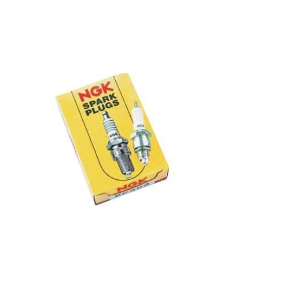 NGK Spark Plugs BR2-LM BR2LM Stock Code 5798 Box Of 10 