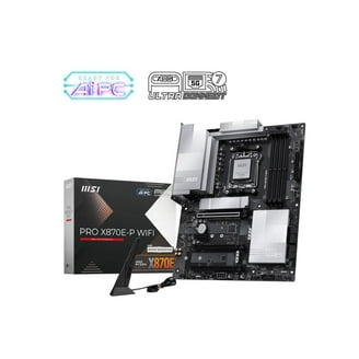 MSI X99A GAMING 7 - Motherboard - ATX - LGA2011-v3 Socket - X99