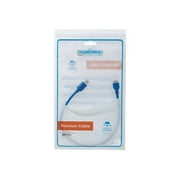 Manhattan SuperSpeed USB Device Cable
