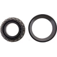 thumbnail image 2 of Dana Spicer Outer Pinion Bearing Set - 706894X Fits select: 1993-2004 JEEP GRAND CHEROKEE, 2005-2008 FORD EXPLORER, 2 of 2