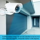 thumbnail image 4 of Cámara Virtual, Cámara Ficticia, Vigilancia IP AHD Noche Buscando Cámaras de Protección del Hogar SEGURIDAD Interior, 4 of 7