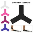 thumbnail image 3 of Strap, 1 Pair Flippers Pair Flippers Fin, 3 of 7