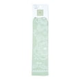 thumbnail image 2 of (2 pack) Time and Tru Women's Western Star Bandana, Soft Celadon, One Size Fits Most, 2 of 3