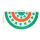 thumbnail image 2 of unbranded Banderín De Media Con Para Interior Y Exterior De San, 2 of 6