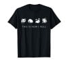 Black-57
