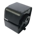 thumbnail image 1 of Repuesto Soporte Motor Caravan 1994 Dodge V6 3.0L Del SOPORTES STAR ., 1 of 3