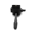 thumbnail image 2 of Labymos Turn Signal Switch Delay Wiper Lever Console Combination Switch Replacement for Lebaron Dakota Durango, 2 of 7