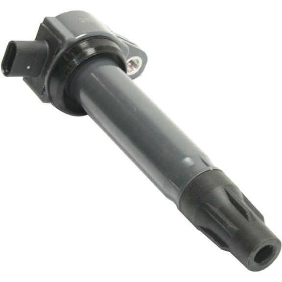 Ignition Coil Compatible With 2009-2017 Dodge Journey 2011-2014 Chrysler 200 4Cyl 2.4L Sold individually