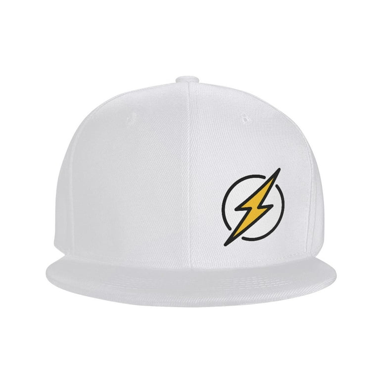 Walmart best sale snapback hats