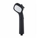 thumbnail image 1 of Sensor De Presión De Gases De Escape Firme Sensor De Presión De Escape De Coche Sensible De Alta Precisión 4928594 Apto Para Cummins Isx Ism Isc Isb Speravity HA9157-02B, 1 of 6