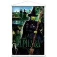 thumbnail image 1 of Méchant - Elphaba, 1 of 4