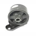 thumbnail image 3 of For Fits 02-06 Hyundai Elantra Tiburon 2.0L Engine Motor and Transmission Mount Set of 4PCS A7118 A6196 A7116 A7101 2002 2003 2004 2005 2006, 3 of 7