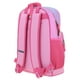 thumbnail image 5 of Mochila Grande Chenson Mario Bros Peach Kiut, 5 of 7