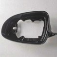 thumbnail image 1 of Applicable To 16-21 Kia Lion Run Kia Sportage Rearview Mirror Frame Accessories, 1 of 5