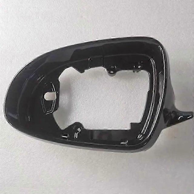 Applicable To 16-21 Kia Lion Run Kia Sportage Rearview Mirror Frame Accessories