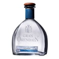thumbnail image 3 of Tequila Gran Orendain Blanco 750 ml, 3 of 4