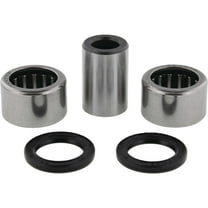 All Balls Racing Rear Shock Bearing Kit 29-5051 For Suzuki RM 85 04