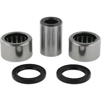 All Balls Complete Carburetor Rebuild Kit 26-1514 - Fits Husaberg, KTM, Beta, Gas-Gas Models