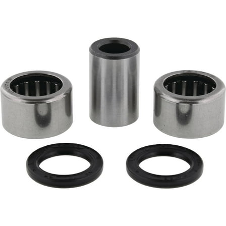 All Balls Racing Rear Shock Bearing Kit 29-5051 For Suzuki RM 85 04