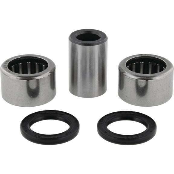 All Balls Racing Rear Shock Bearing Kit 29-5051 For Suzuki RM 85 04