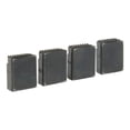 thumbnail image 2 of Dado Para Tarraja Urrea 850-1 NPT, 2 of 3