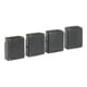 thumbnail image 2 of Dado Para Tarraja Urrea 850-1 NPT, 2 of 3