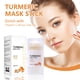 thumbnail image 2 of Mascarilla facial de belleza Mask Stick Limpia profundamente los poros Mejora la piel Ilumina el tono de la piel Mask Stick 40g (Compra 2 y ahorra 10%) Autorización, 2 of 8