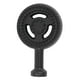 thumbnail image 2 of Cabezal de quemador DYNWAVEMX para estufa de gas de hierro fundido, 2 of 8
